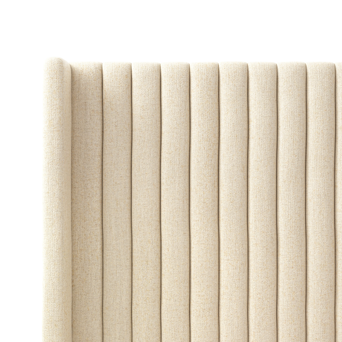 #color_thames-cream