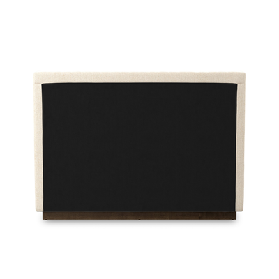 Montgomery Bed by Four Hands
