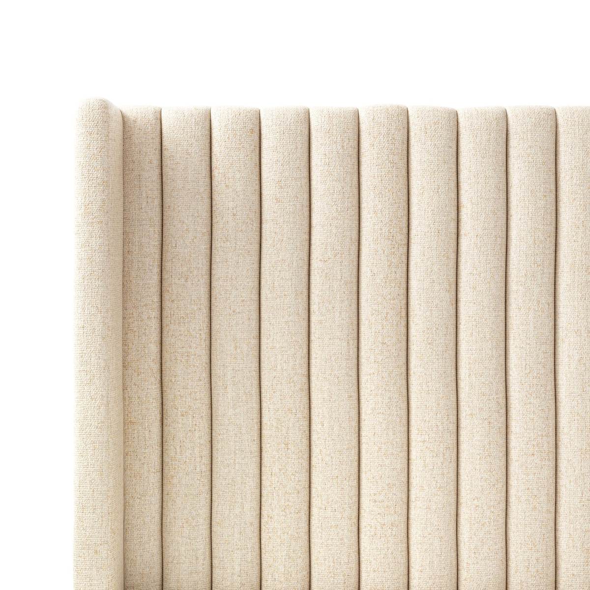#color_thames-cream