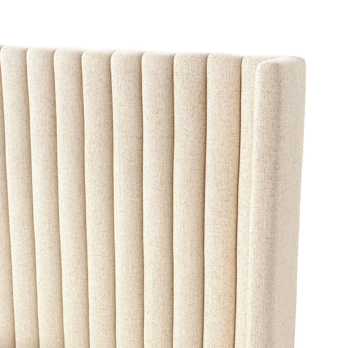 #color_thames-cream