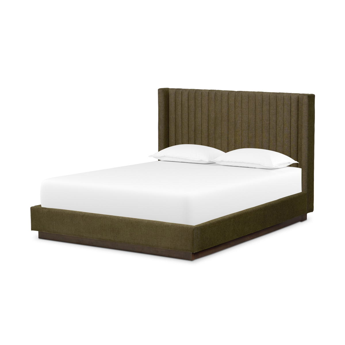 #color_sutton-olive