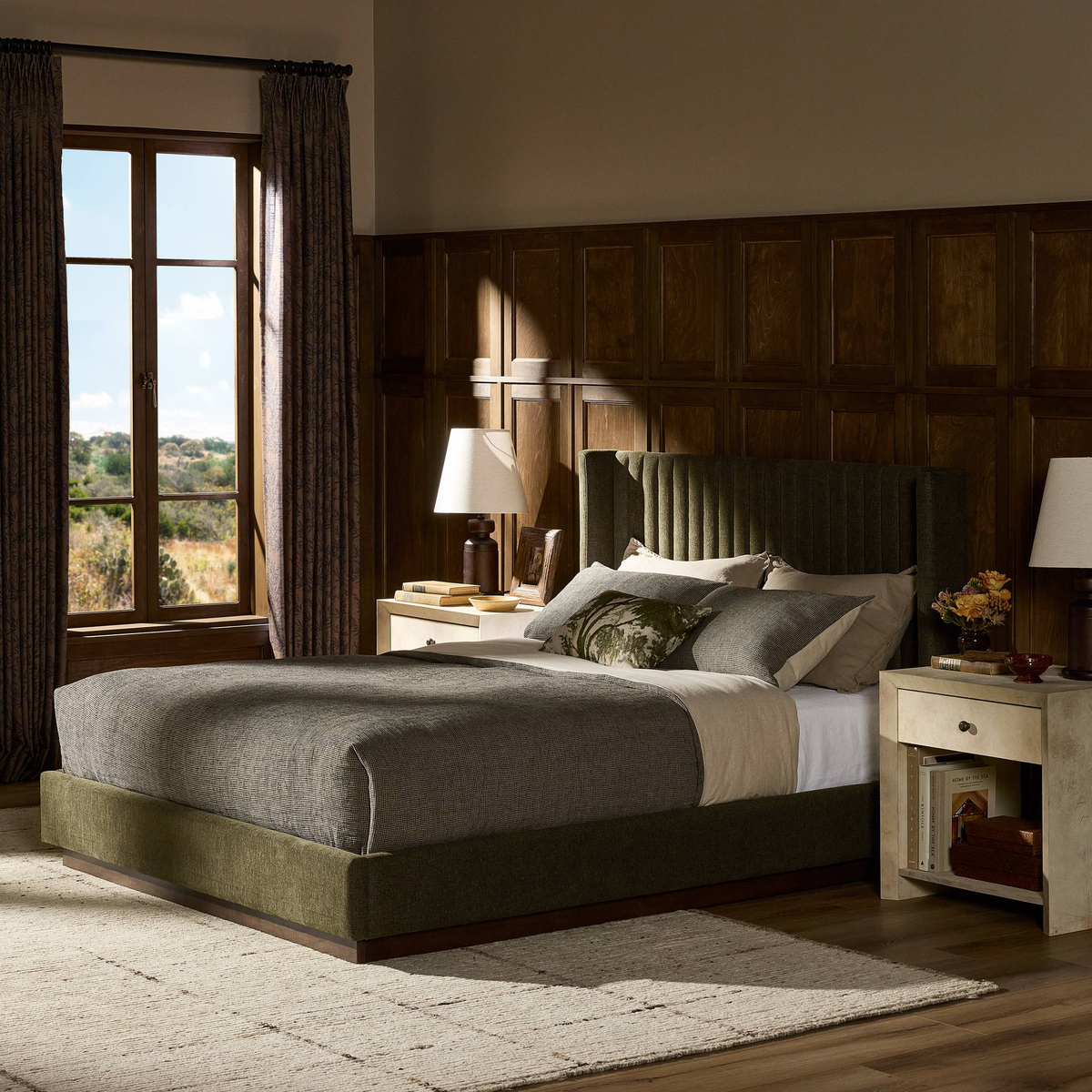 #color_sutton-olive