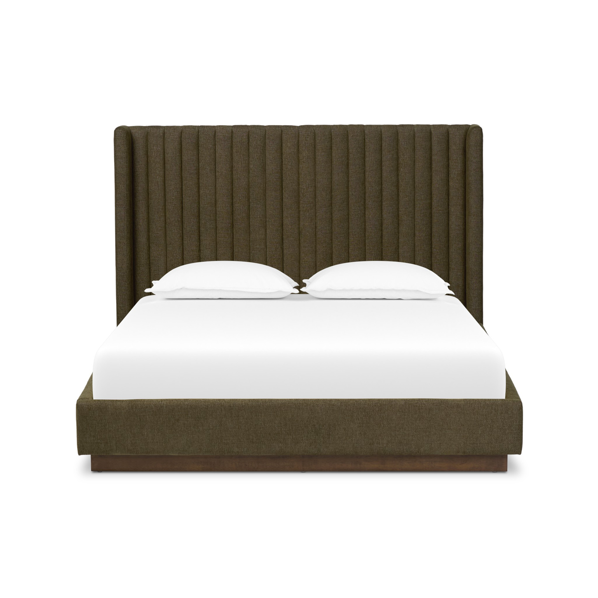 #color_sutton-olive