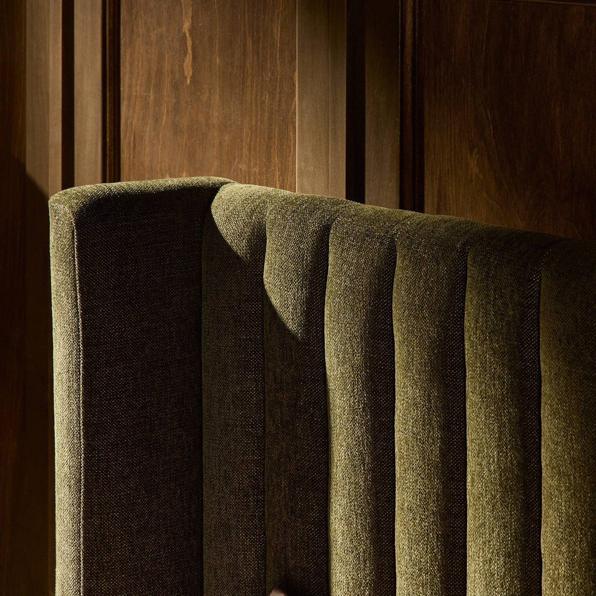 #color_sutton-olive