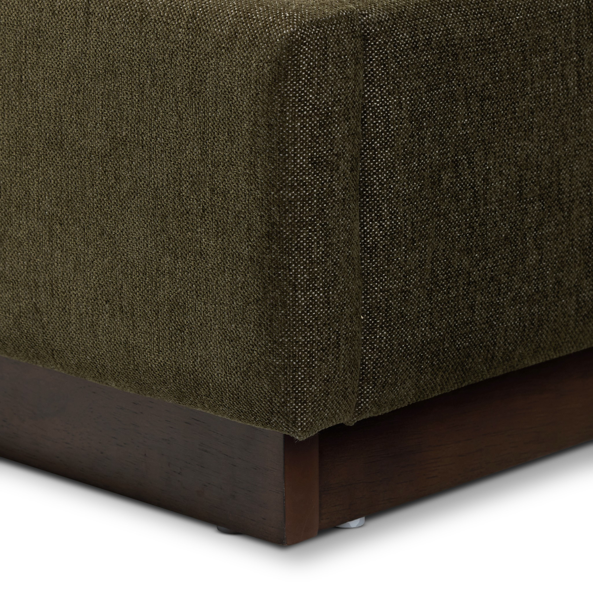 #color_sutton-olive