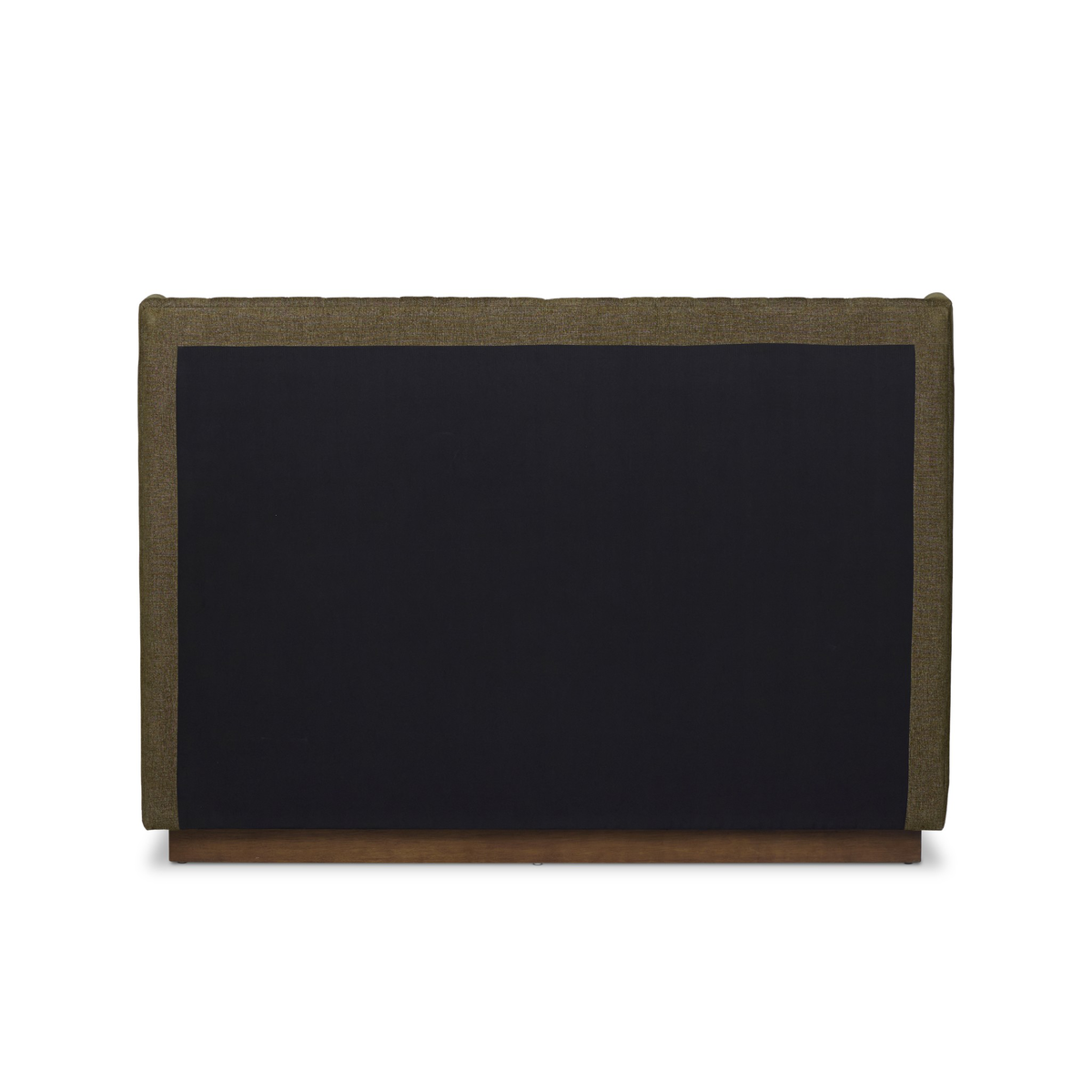 #color_sutton-olive