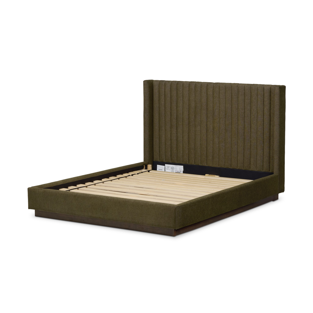 #color_sutton-olive