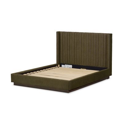 Montgomery Bed by Four Hands