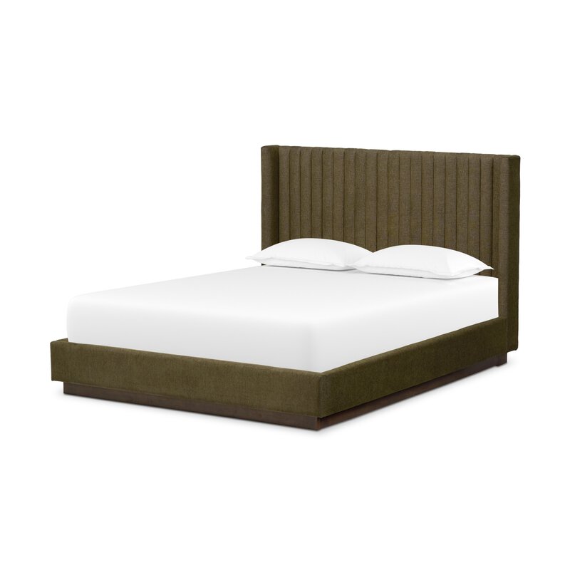 #color_sutton-olive