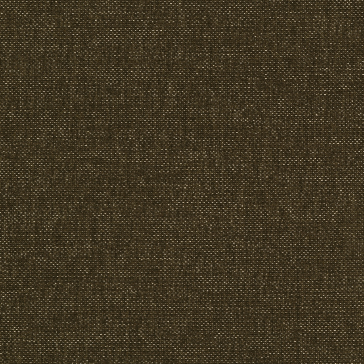 #color_sutton-olive