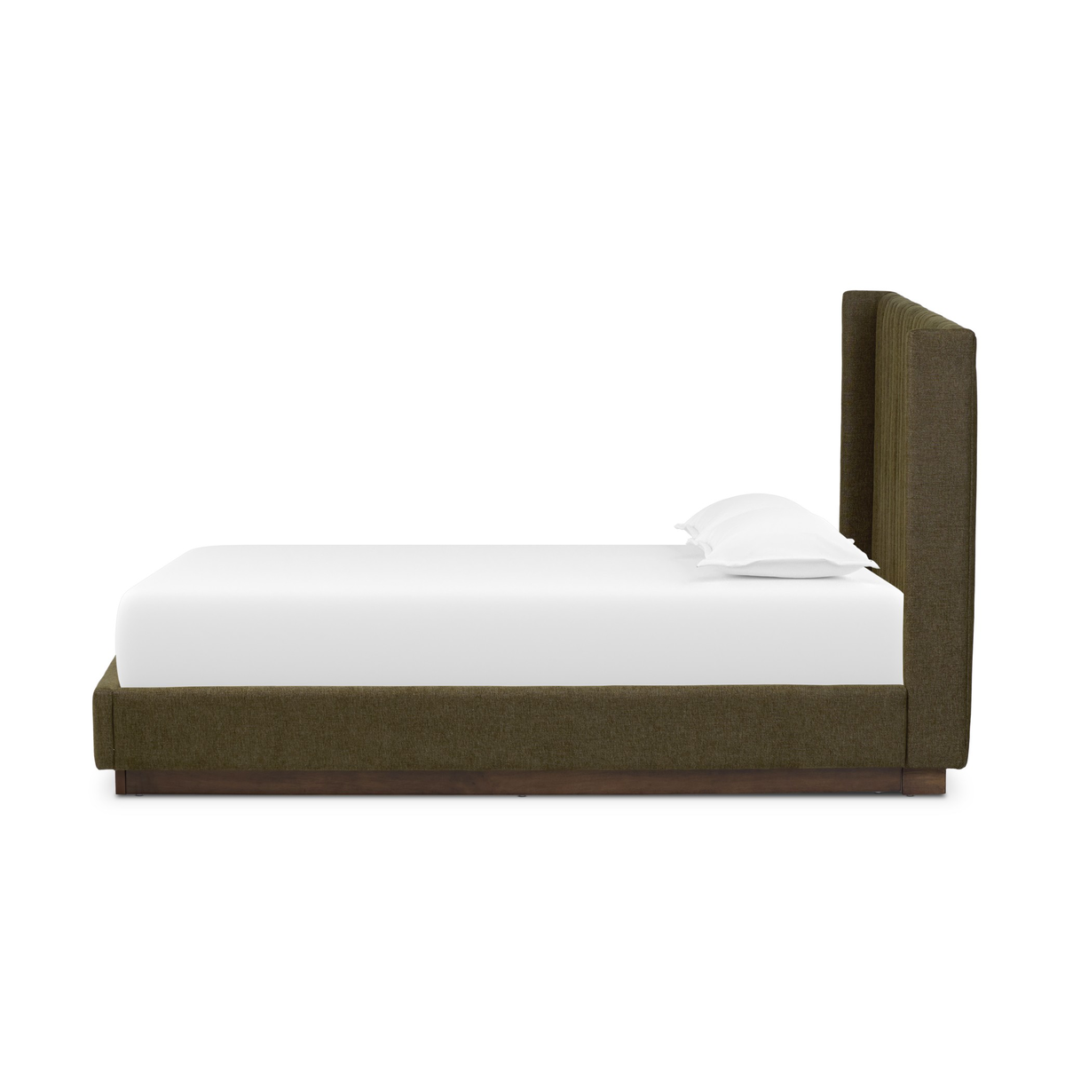 #color_sutton-olive