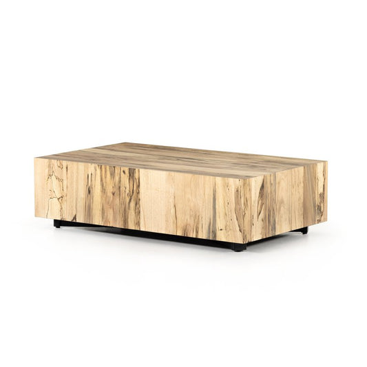 #color_spalted-primavera