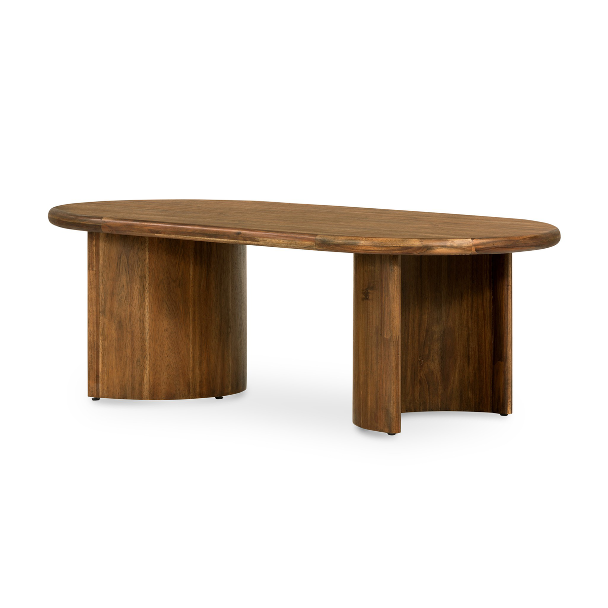 #color_seasoned-brown-acacia