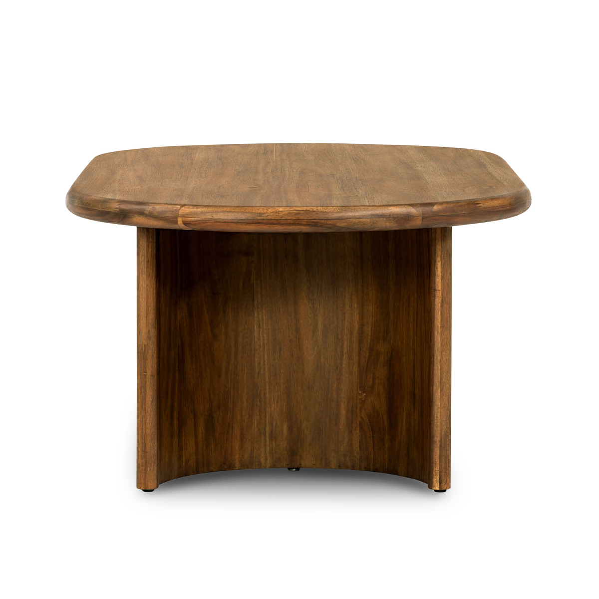 #color_seasoned-brown-acacia