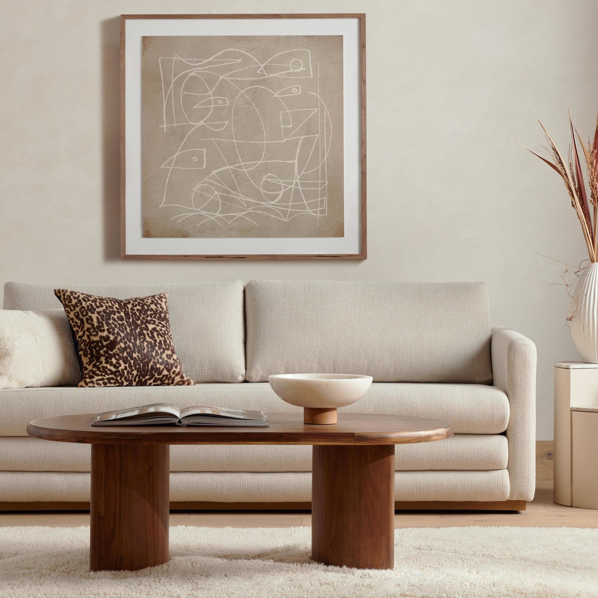 #color_seasoned-brown-acacia