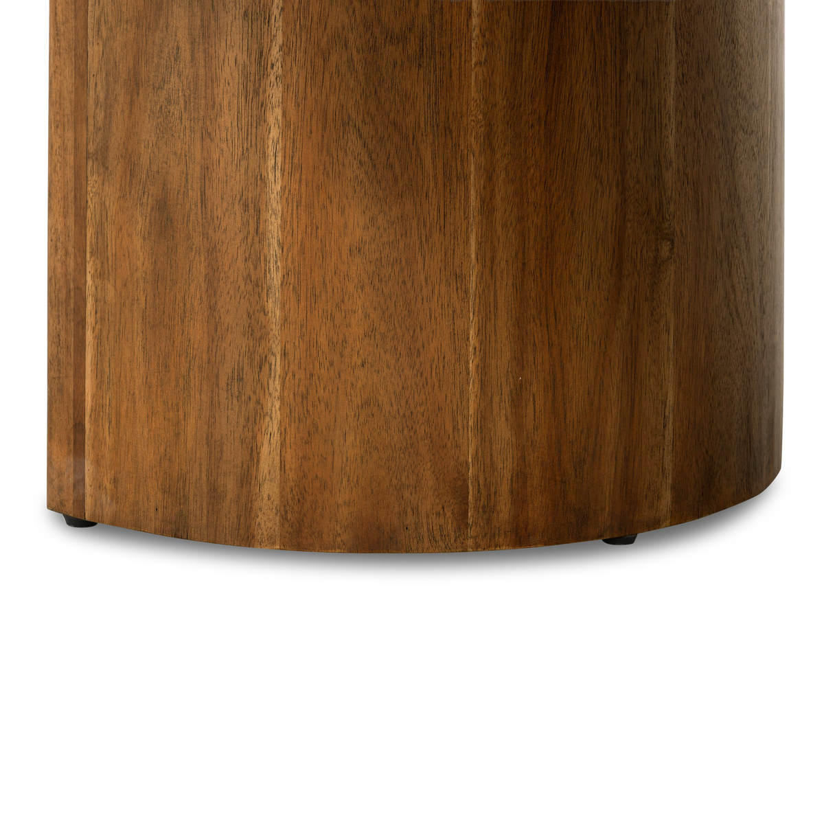 #color_seasoned-brown-acacia