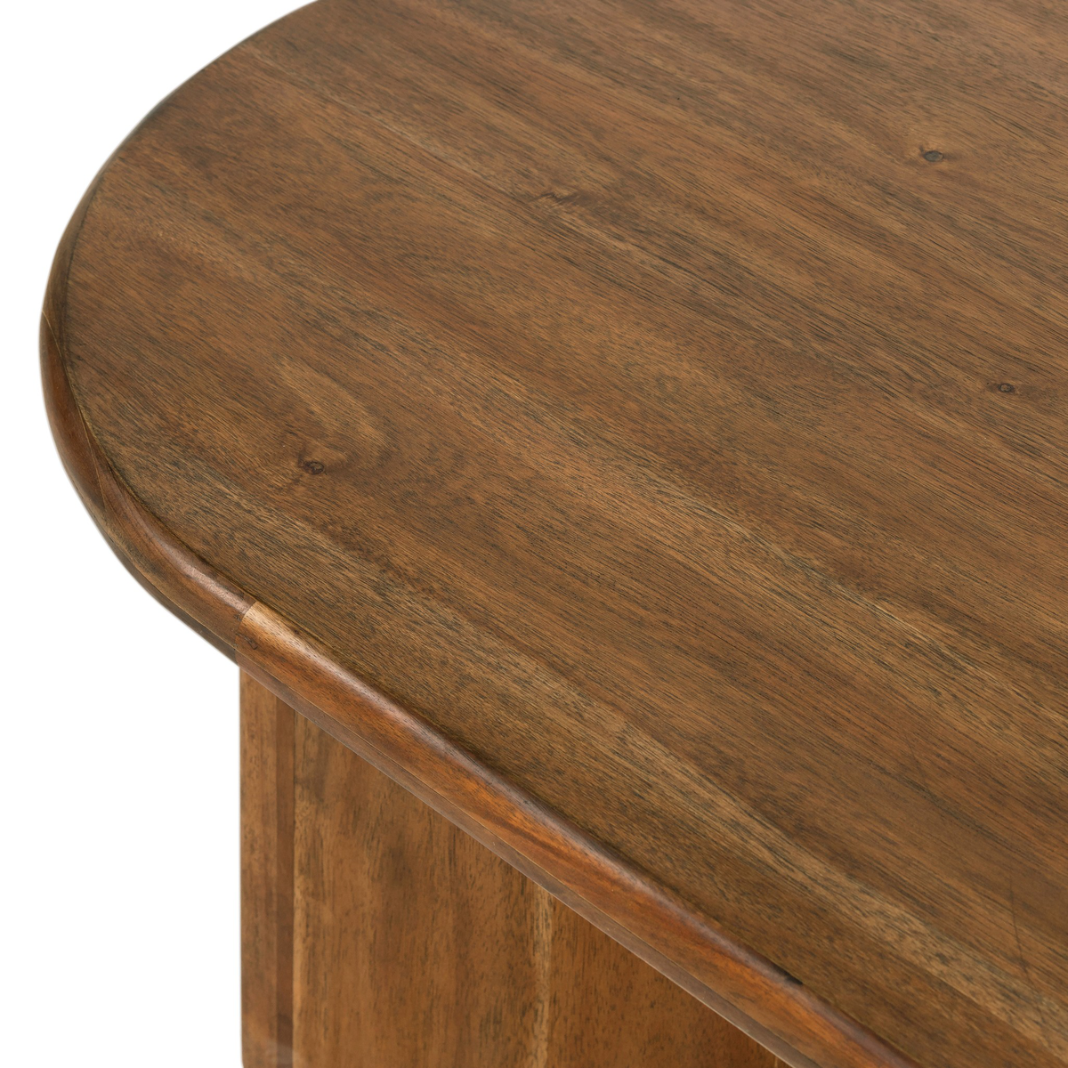 #color_seasoned-brown-acacia
