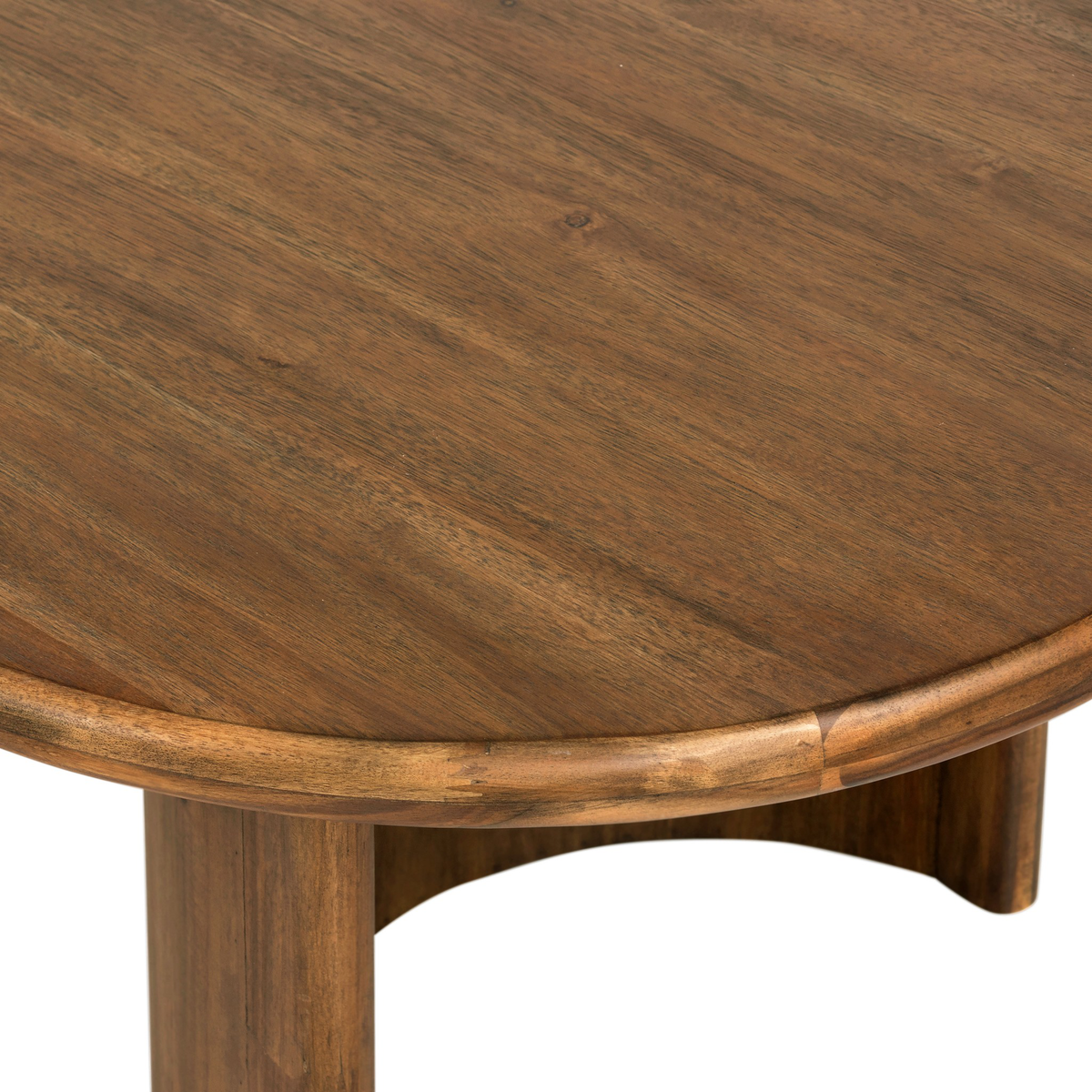 #color_seasoned-brown-acacia