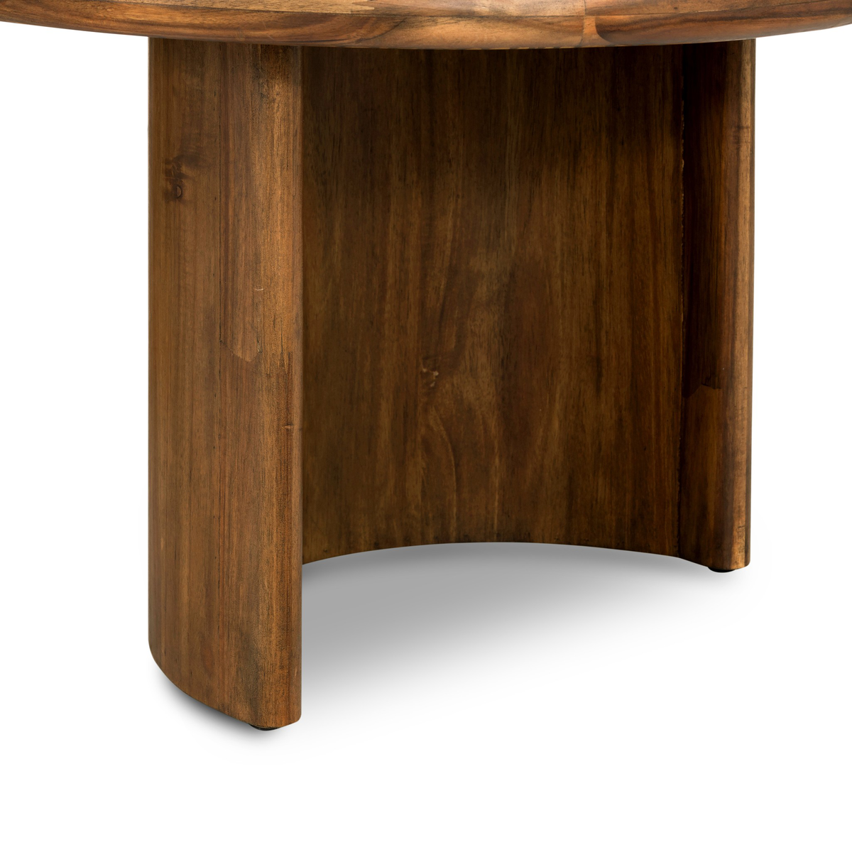 #color_seasoned-brown-acacia