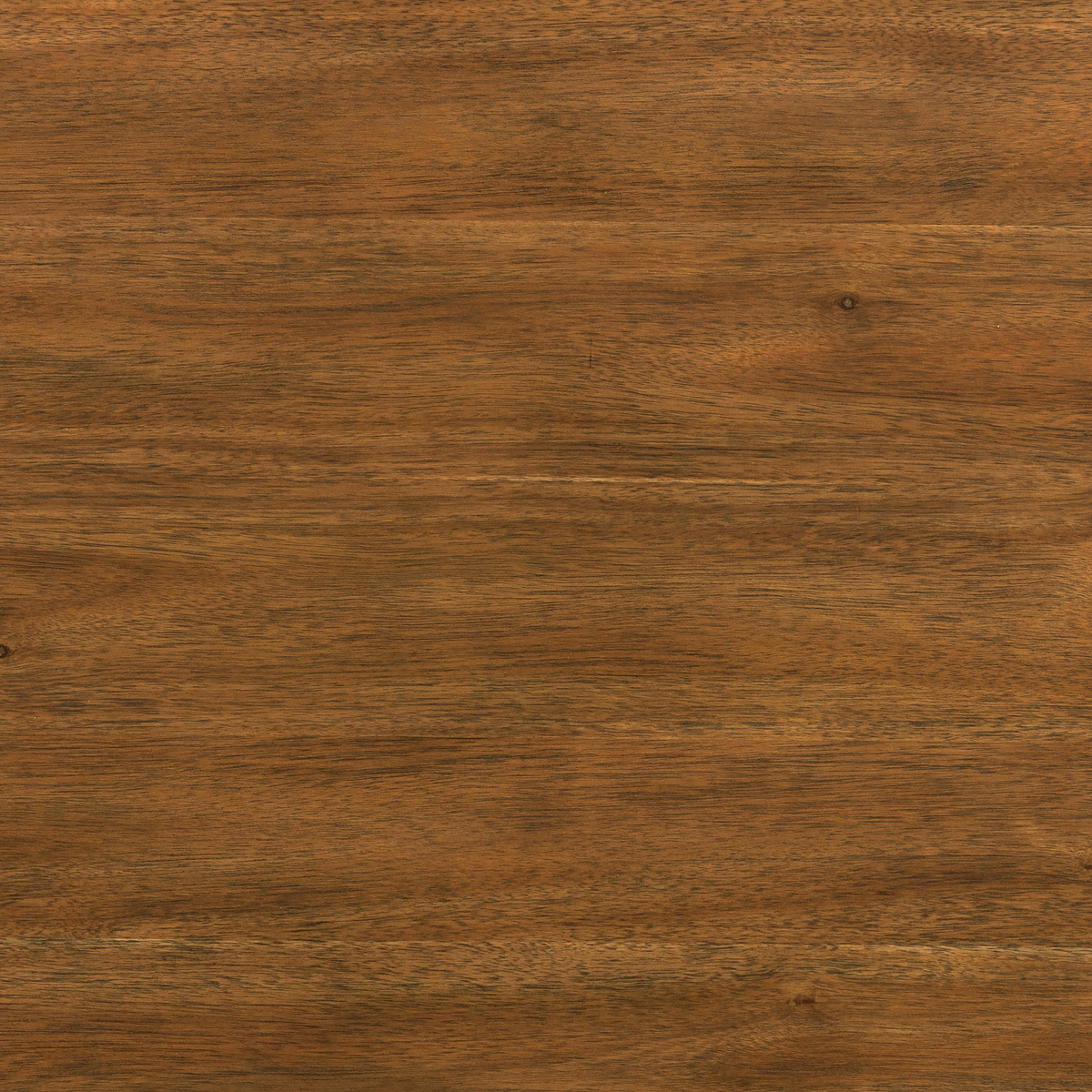 #color_seasoned-brown-acacia