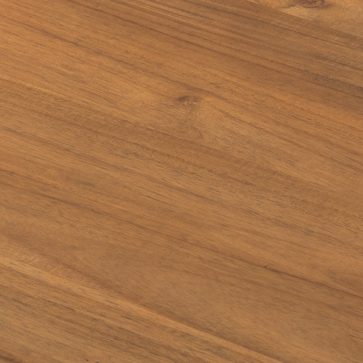 #color_sandy-acacia