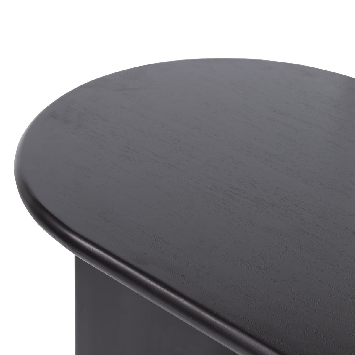 #color_aged-black-acacia