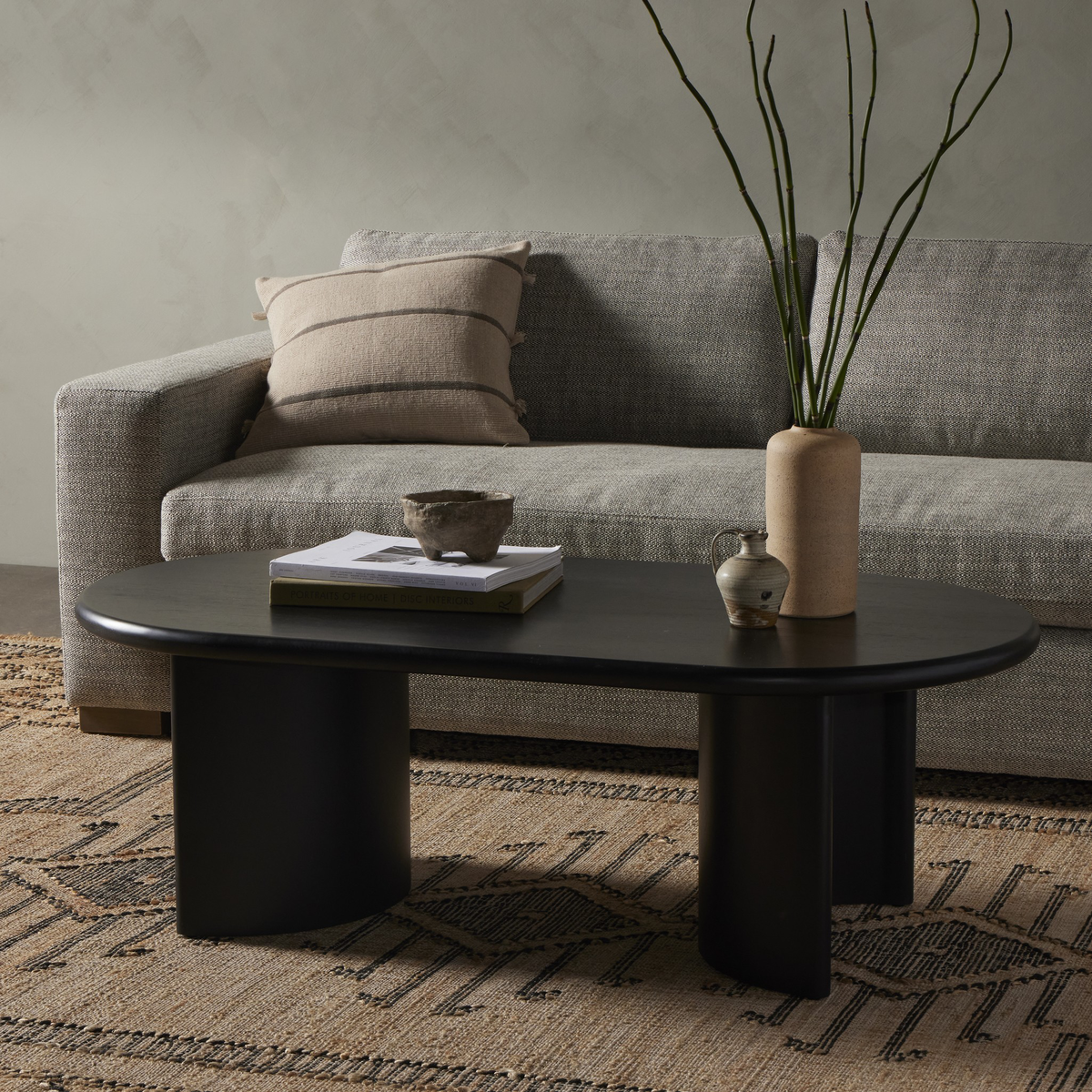 #color_aged-black-acacia