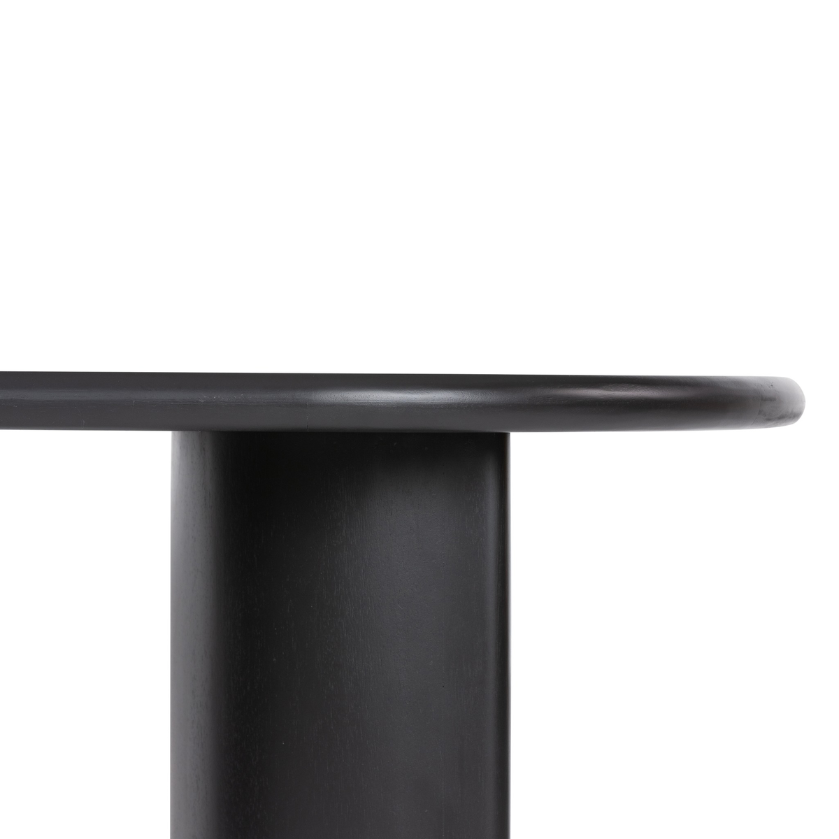 #color_aged-black-acacia