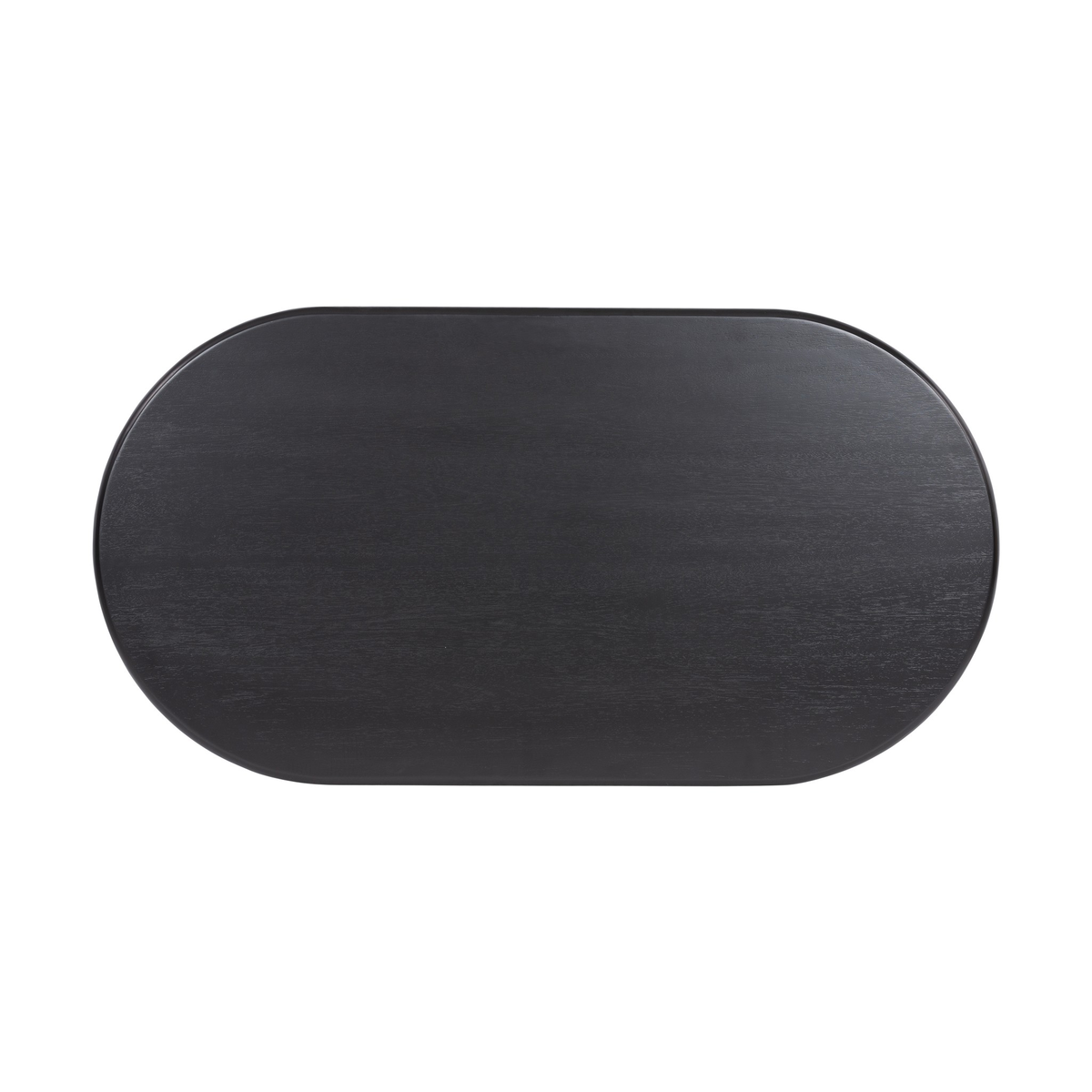 #color_aged-black-acacia