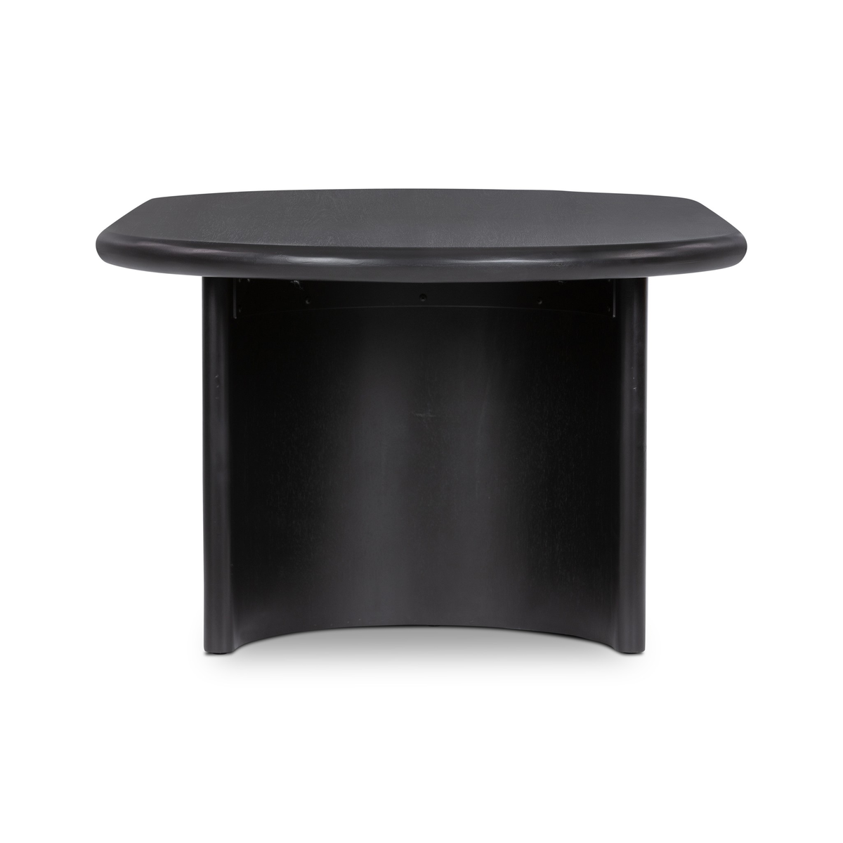 #color_aged-black-acacia