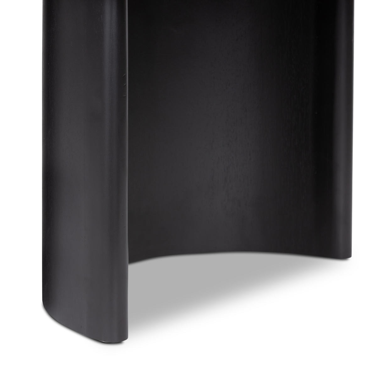 #color_aged-black-acacia