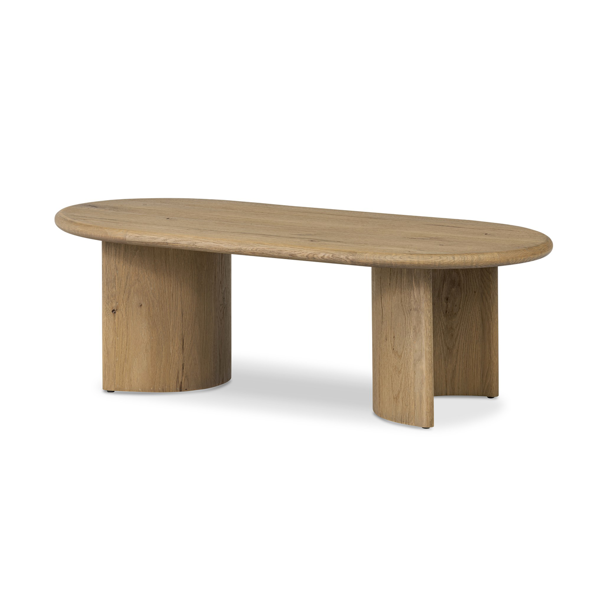 #color_worn-oak-veneer