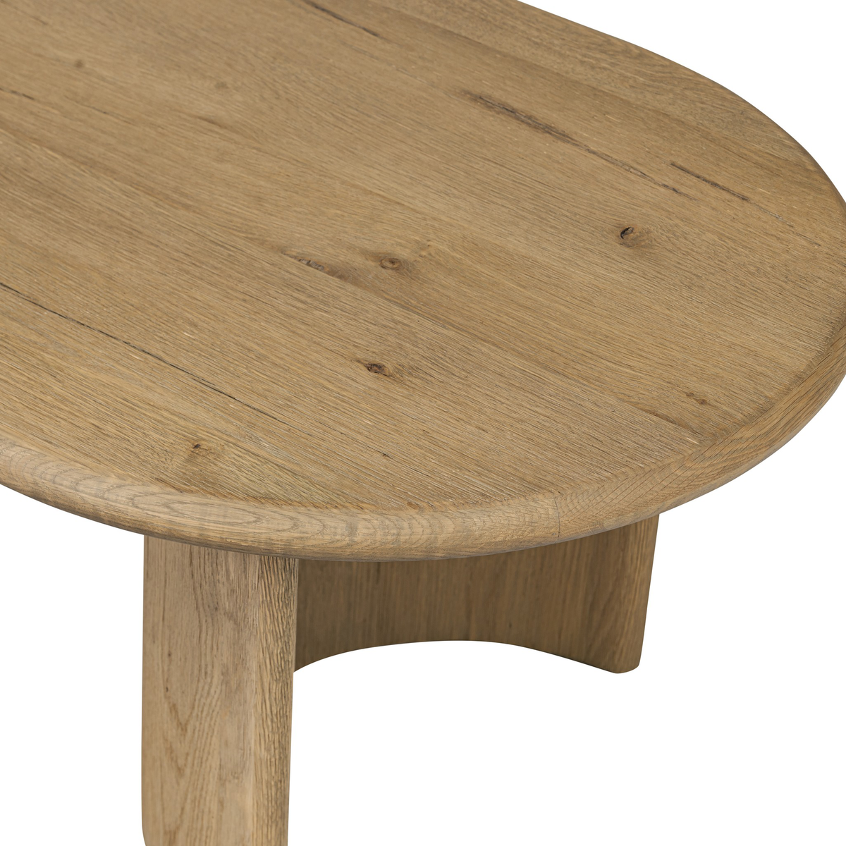 #color_worn-oak-veneer