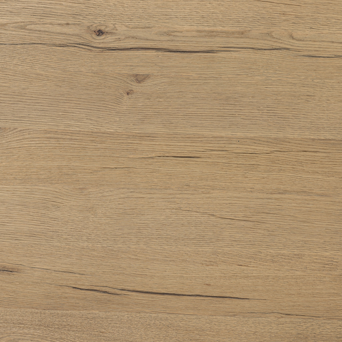 #color_worn-oak-veneer
