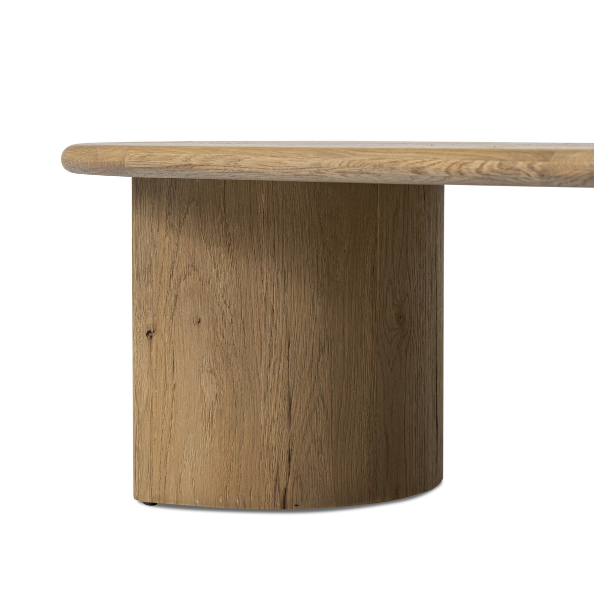 #color_worn-oak-veneer