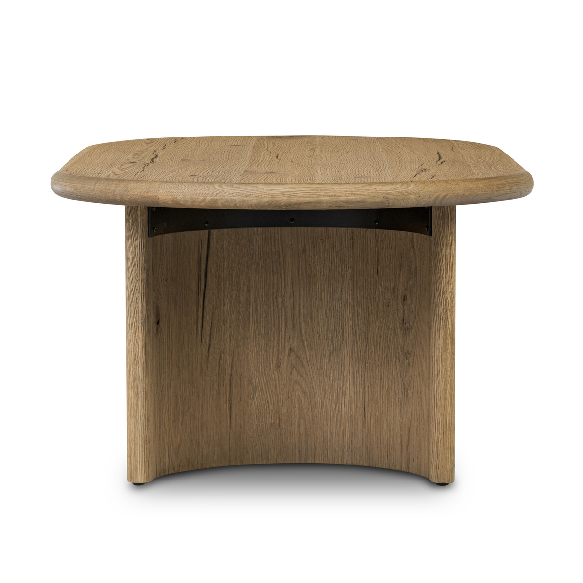 #color_worn-oak-veneer