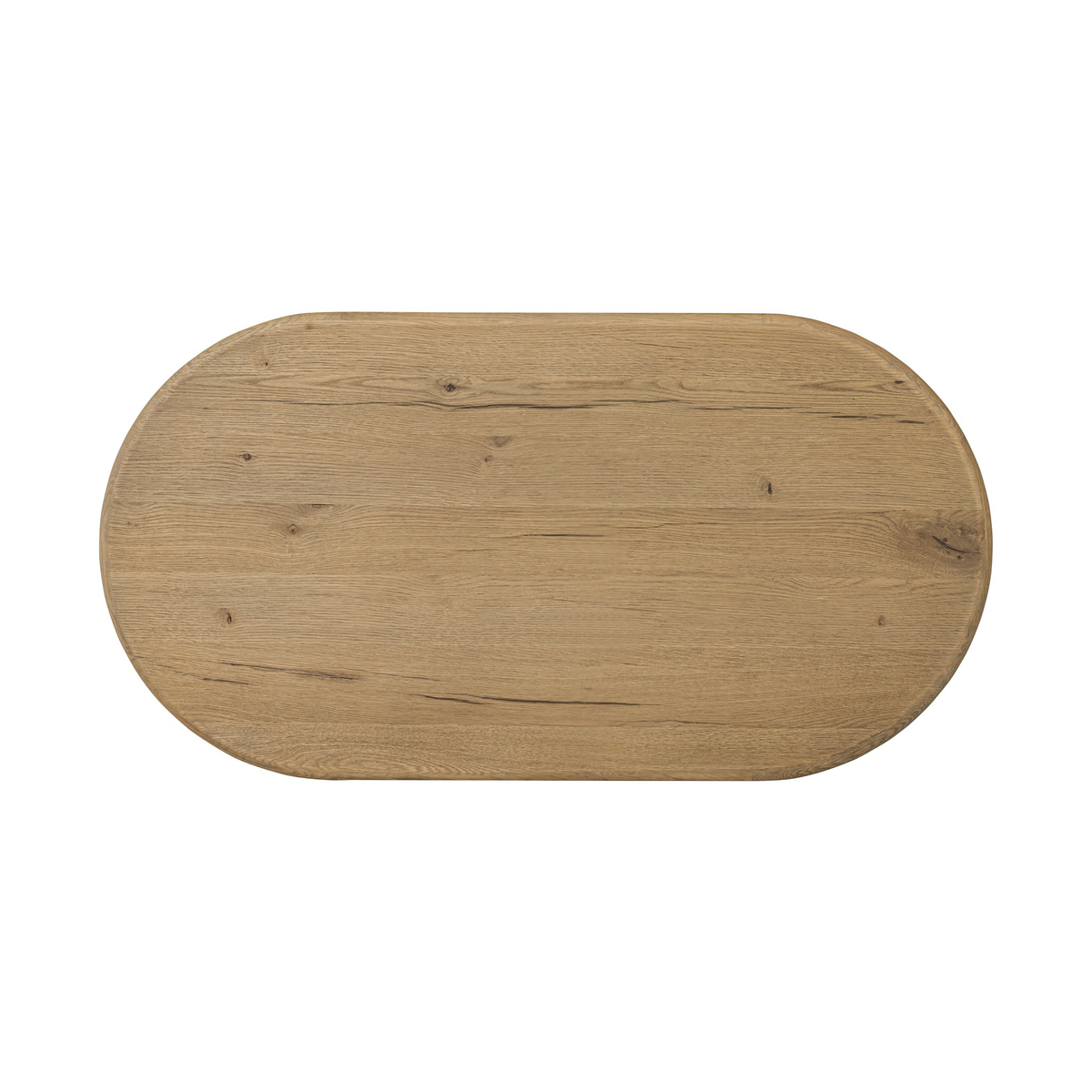#color_worn-oak-veneer