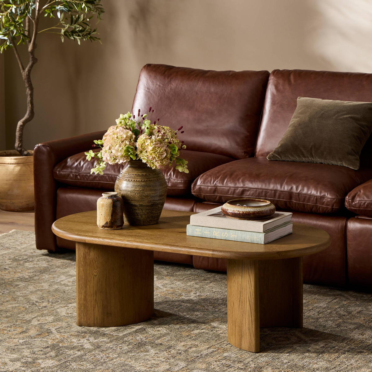 #color_worn-oak-veneer