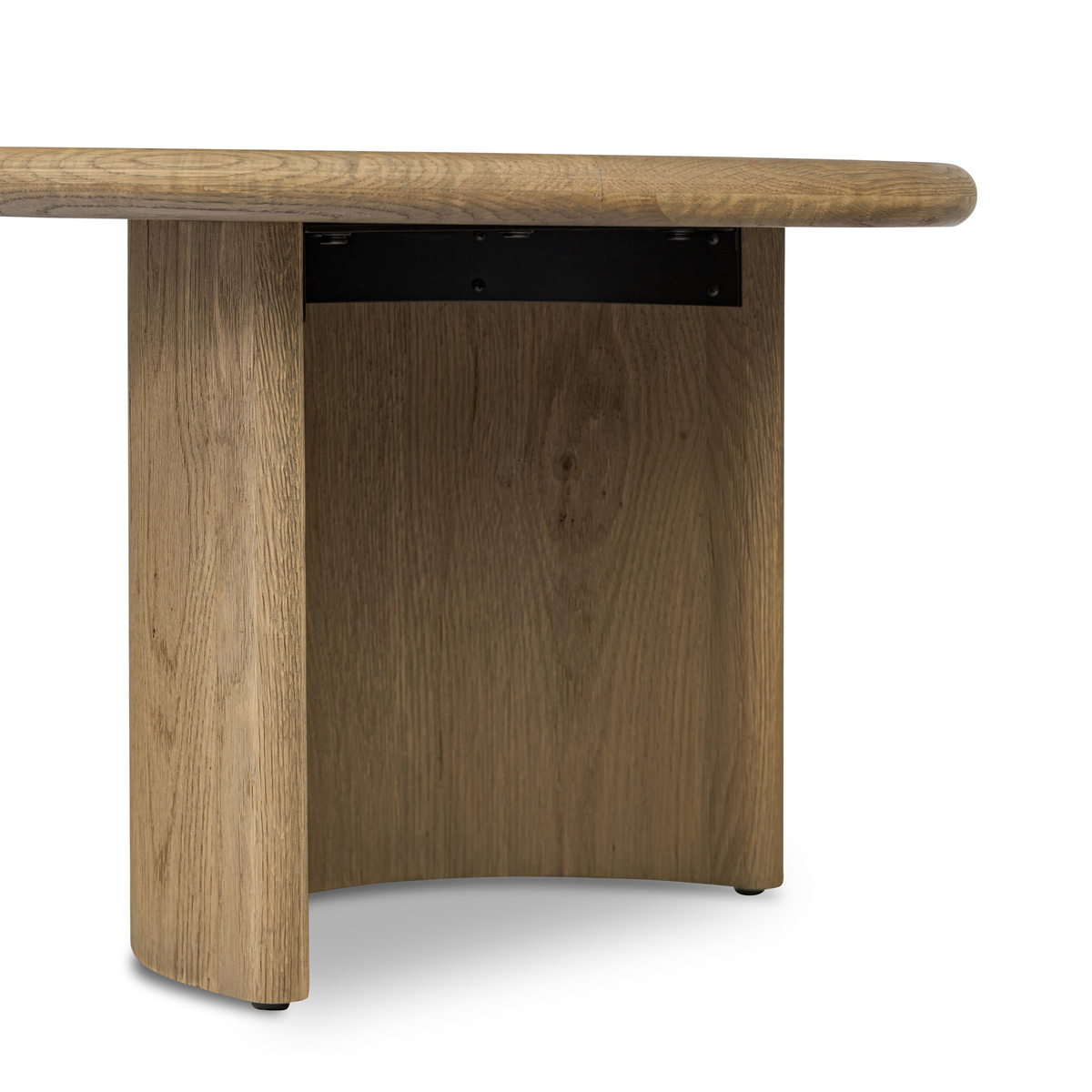 #color_worn-oak-veneer