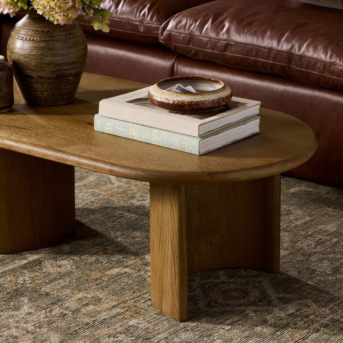 #color_worn-oak-veneer