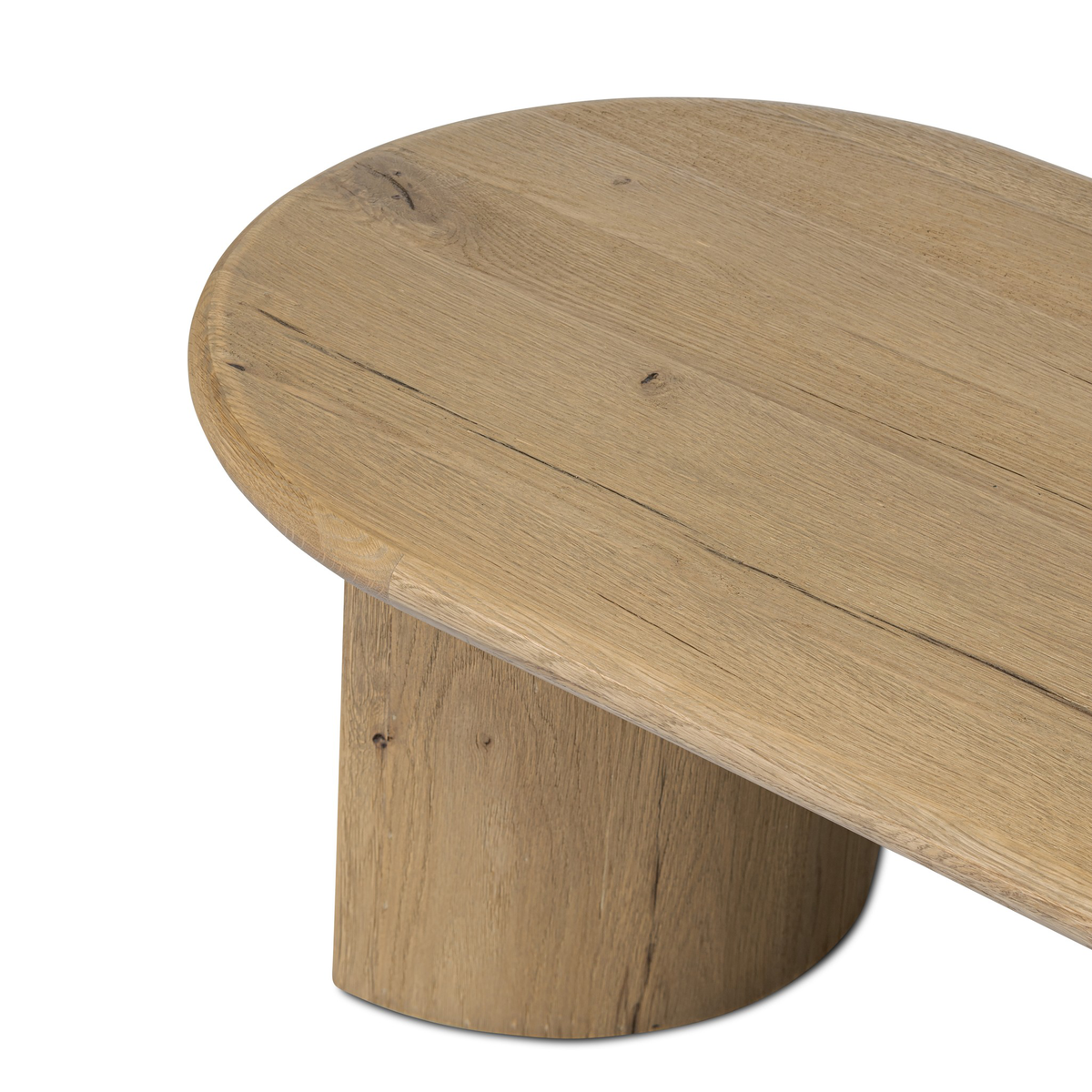#color_worn-oak-veneer