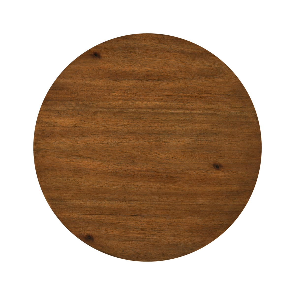 #color_seasoned-brown-acacia