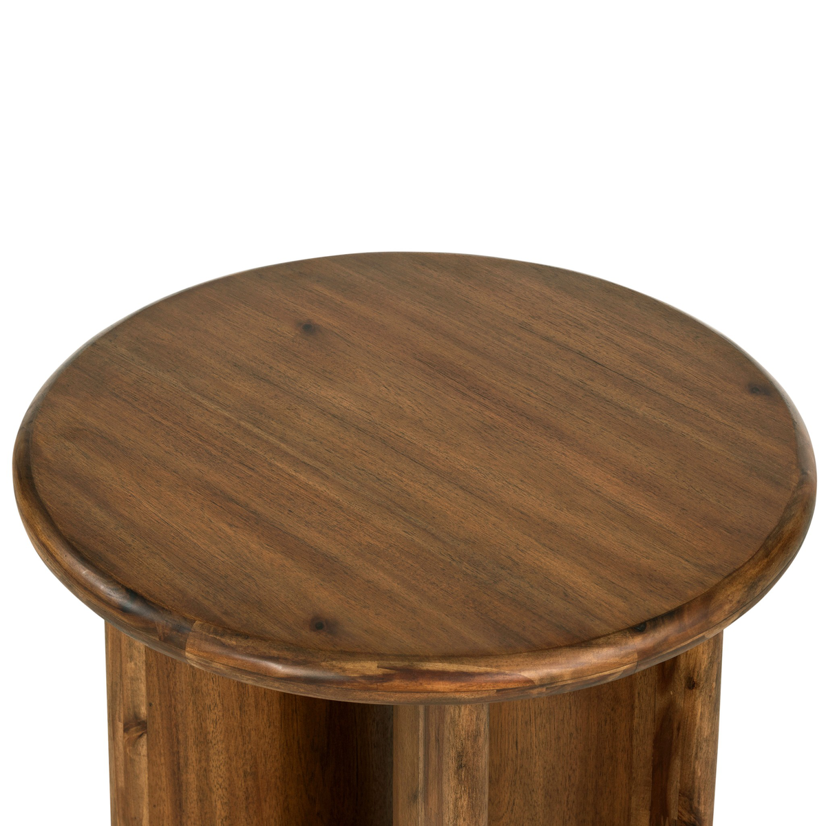 #color_seasoned-brown-acacia