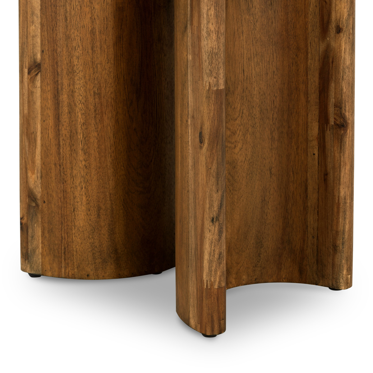 #color_seasoned-brown-acacia