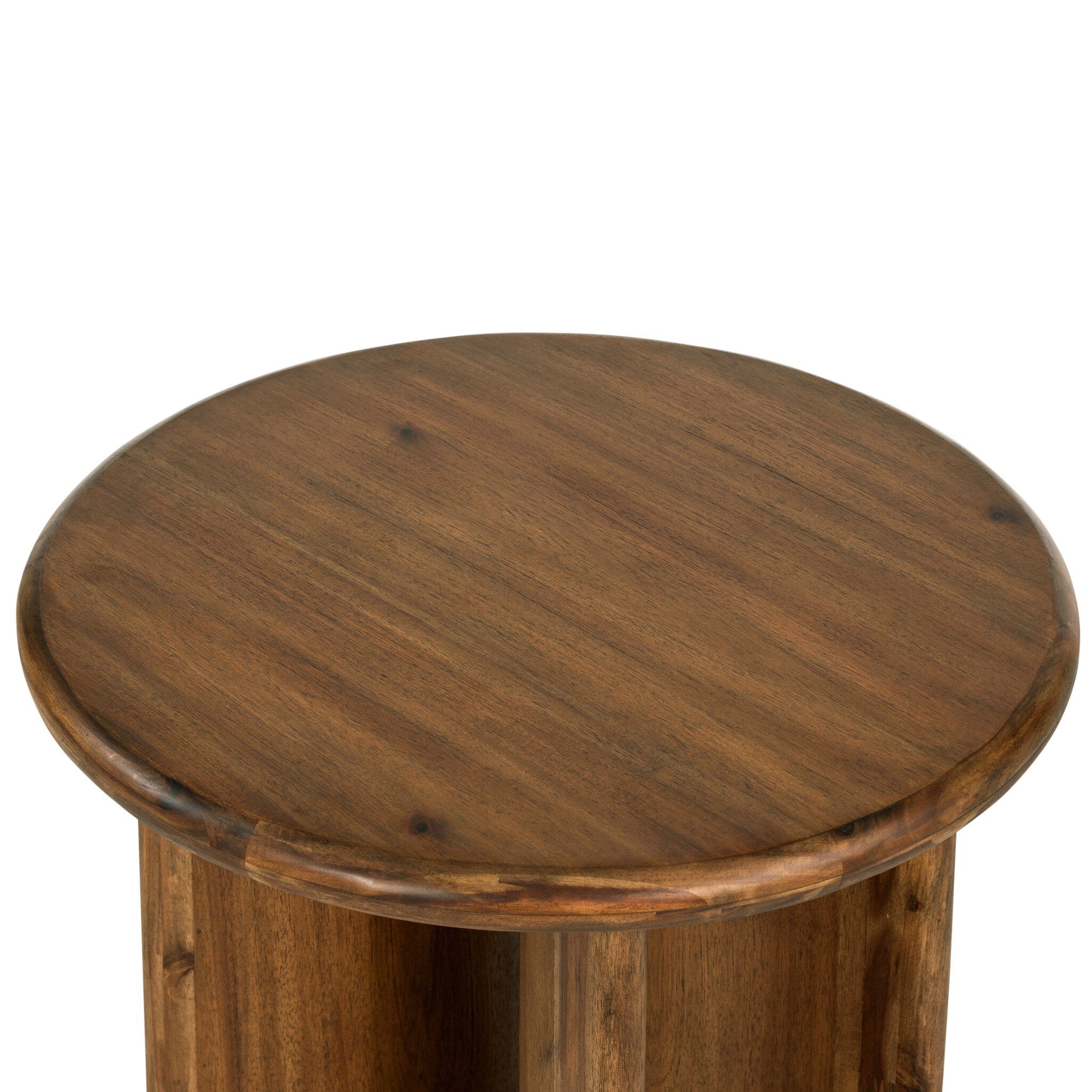 Paden End Table