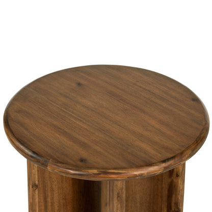 Paden End Table