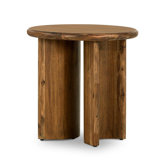 #color_seasoned-brown-acacia