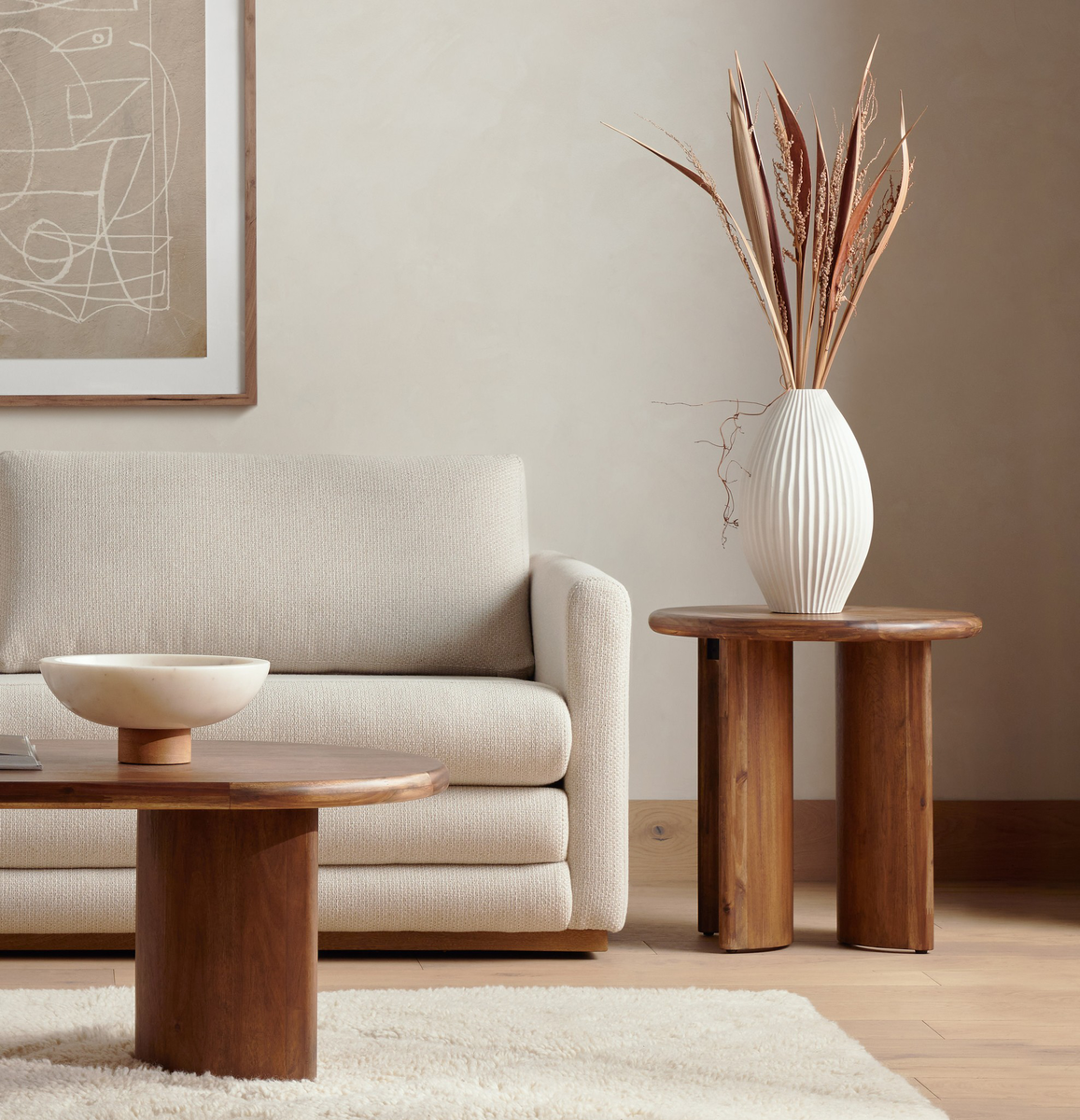 #color_seasoned-brown-acacia