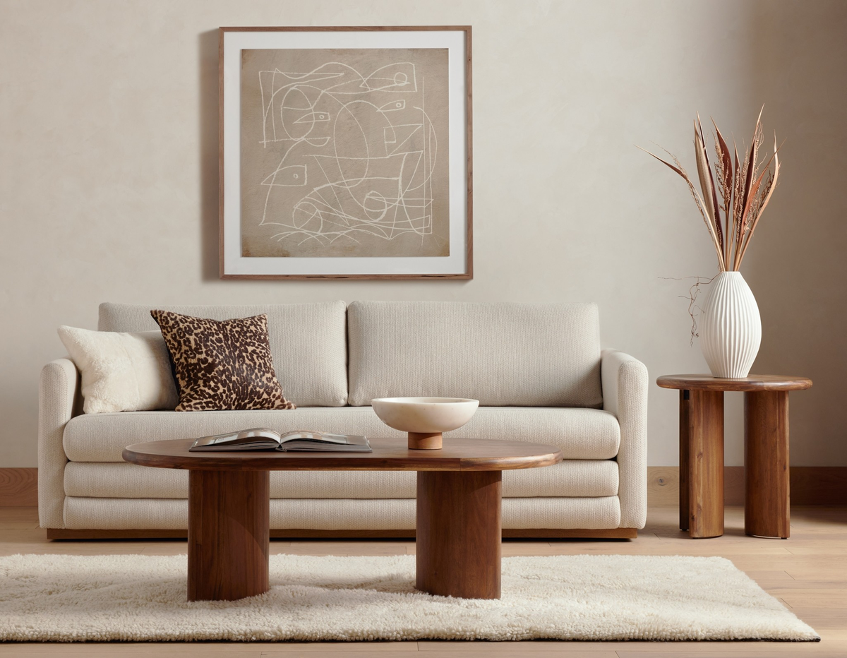 #color_seasoned-brown-acacia