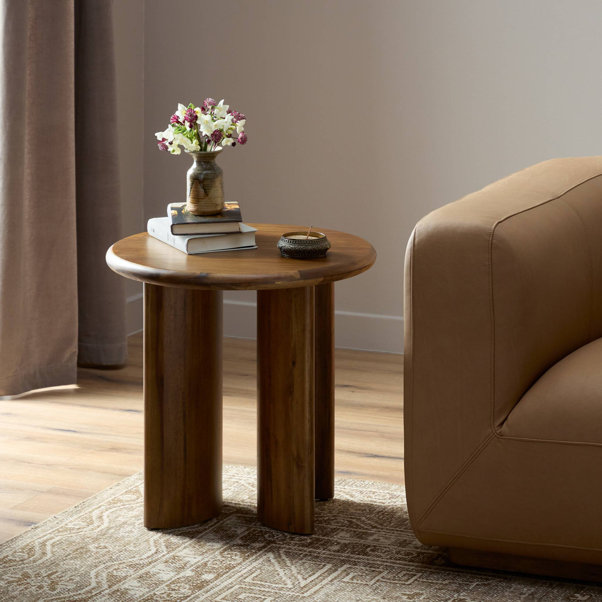#color_seasoned-brown-acacia